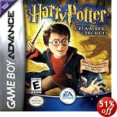 This item last updated: Nov 03, 2010