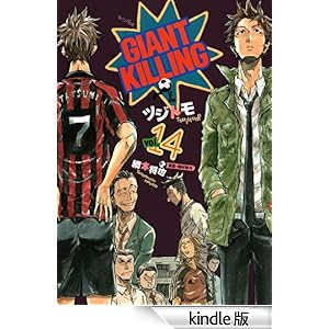 �f�h�`�m�s�@�j�h�k�k�h�m�f�i�P�S�j ���[�j���OKC