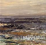 Mary Lohan