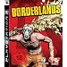 PS3 Games der Extra Klasse