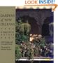 Gardens of New Orleans: Exquisite Excess