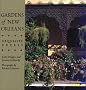 Gardens of New Orleans