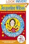 Tracy Beaker s Thumping Heart (Comic Relief)