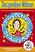 Tracy Beaker's Thumping Heart (Comic Relief)