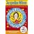 Tracy Beaker's Thumping Heart (Comic Relief)