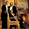 The Three Tenors Christmas