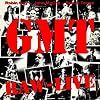 Raw - Live