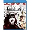 Detention [Blu-ray]