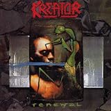 Buy : Renewal