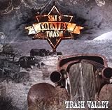 Trash Valley