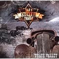 Trash Valley