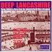 Deep Lancashire