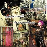 The Psychedelic Ubik [VINYL]