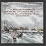 Hummel: Piano Sonatas, Vol. 1 - Sonata No. 1 in C Major, Op. 2, No. 3 / Sonata No. 6 in D Major, Op. 106 - Ian Hobson