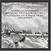 Hummel: Piano Sonatas, Vol. 1 - Sonata No. 1 in C Major, Op. 2, No. 3 / Sonata No. 6 in D Major, Op. 106 - Ian Hobson