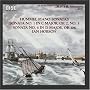 Hummel: Piano Sonatas, Vol. 1 - Sonata No. 1 in C Major, Op. 2, No. 3 / Sonata No. 6 in D Major, Op. 106 - Ian Hobson