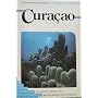 Diving and Snorkeling Guide to Curacao (Pisces Div&hellip by George S. Lewbel