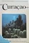 Diving and Snorkeling Guide to Curacao (Pisces Diving & Snorkeling Guides)