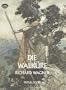 Die Walkure (Dover Vocal Scores)