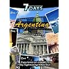 7 Days Argentina