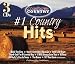 Click here to Compare Prices of #1 Country Hits