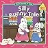 Silly Bunny Tales (Max and Ruby)