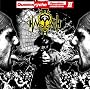 Operation: Mindcrime II
