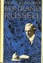 The Autobiography of Bertrand Russell 1914-1944 Volume II