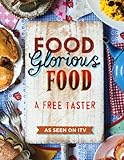 Food Glorious Food: Free Sample