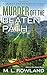 Murder Off the Beaten Path (A Search and Rescue Mystery)