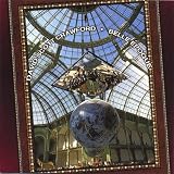 Belle Epoque