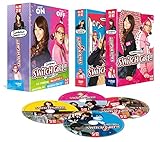 Image de Switch girl - Intégrale (saisons 1 & 2)
