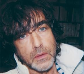 Image de Jean-Louis Murat