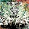 Image of album by Bløf