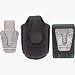 Electronics : Universal Heavy Duty Nylon Swivel Pouch