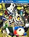 Persona 4