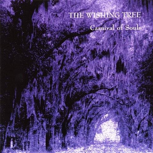 Wishing Tree - Carnival of Souls Wishing Tree - Carnival of Souls