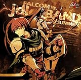 �t�@���R��vs.jdk�o���h 2010��