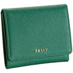 Buy BALLY Lunare-N 59 French by var goTwisterProductImageStrings = new Object();goTwisterProductImageStrings['prodImageNotAvailTextNoColor'] = 