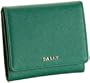 BALLY Lunare-N/59 French,Palm,one size