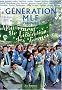 G�n�ration MLF 1968-2008