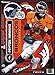 NFL Denver Broncos Peyton Manning Fathead Teammate Wall Decal