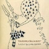 Little Yellow Spider [7" VINYL]