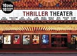 Thriller Theater/10 DVD Box