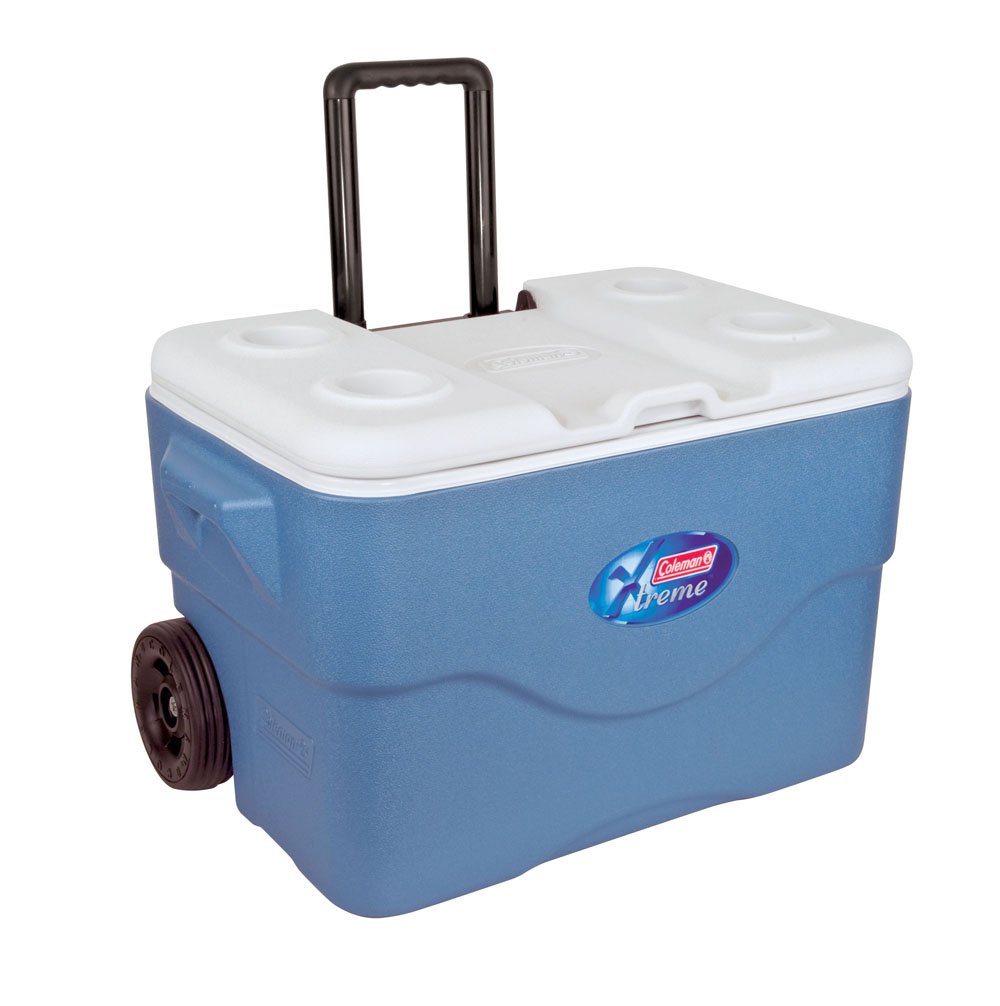 Cooler Box UK Cooler Box UK for camping and selection of Garden