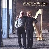 Affair of the Harp
