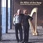 Affair of the Harp