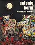 Antonio Berni : Juanito and Ramona