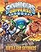 Battle for Skylands (Skylanders Universe)