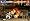 King of Fighters Collection- The Orochi Saga